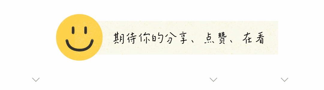 车辆侧翻了怎么办?-有驾 车辆侧翻了怎么办?-有驾