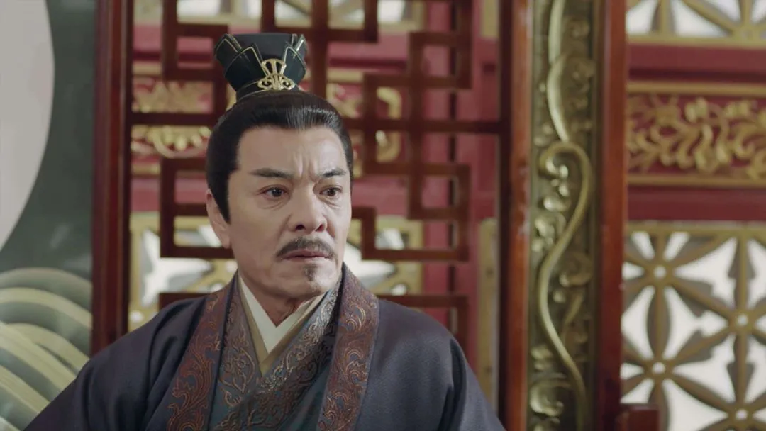 至于称陆炳在少保杨博家饮宴,喝酒过量而亡,除了沈德符所言外,谈迁的