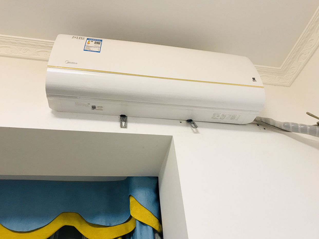 壁挂空调选购技巧有哪些