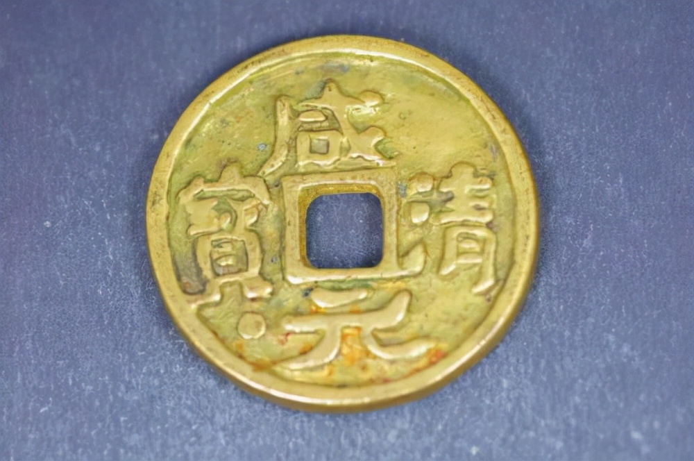 曾经称霸中亚的西辽帝国,为什么只存在80年就灰飞烟灭了?