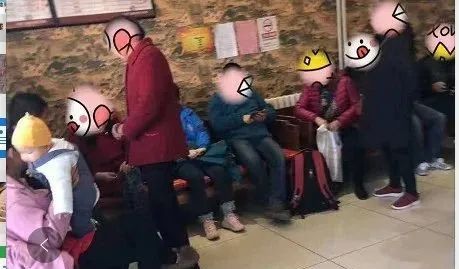 北京仁爱堂中医门诊部简介,带你走进北京仁爱堂