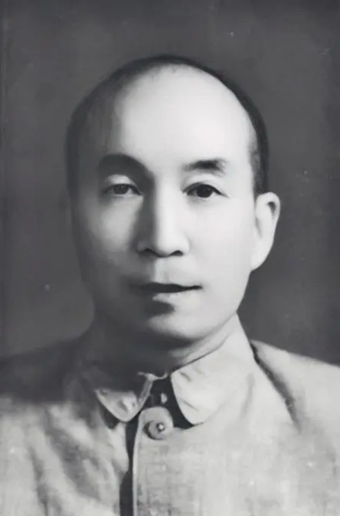 高克林:曾任志愿军23兵团政委,1967年被打倒,至今仍被百姓铭记