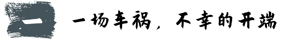 这都可以（怀孕大肚子痛苦恶搞）怀孕大肚子难受图片 第3张