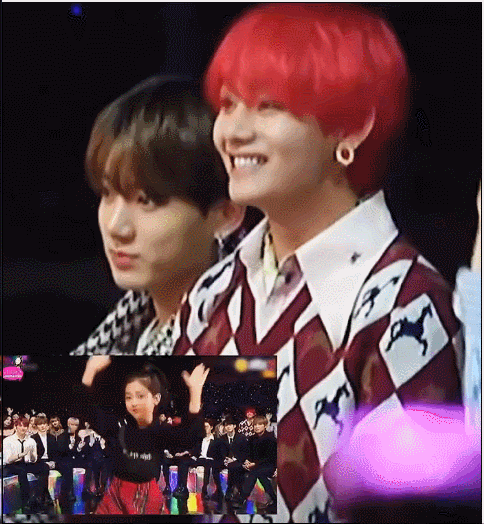 她这么厉害韩国童星罗夏恩被jyp寄予厚望反倒被sm挖到墙角