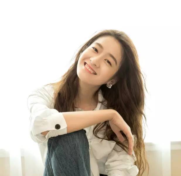 我们的少年时代李瑜扮演的谁呢?