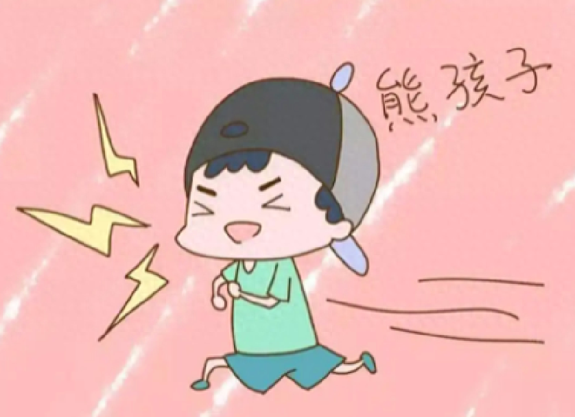 回顾沈阳男子门锁总被堵,走廊多道门,女邻居:我单身怕招人