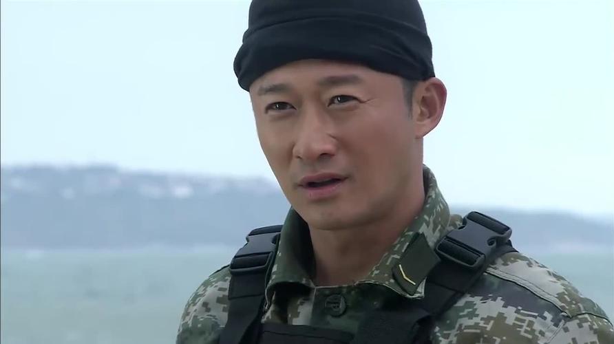 何晨光和唐心怡的结局