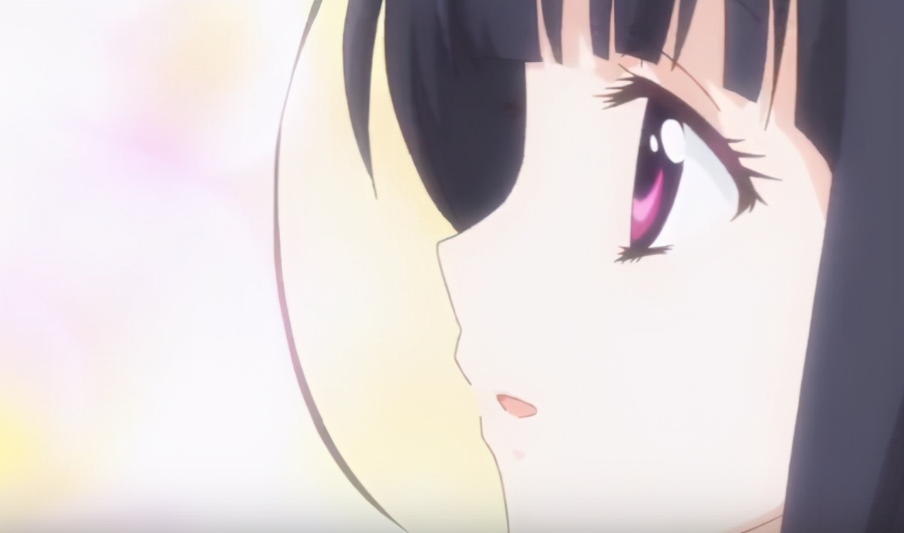 《初恋怪兽》超出能力之外的拥有,反而会让人感到非常变扭