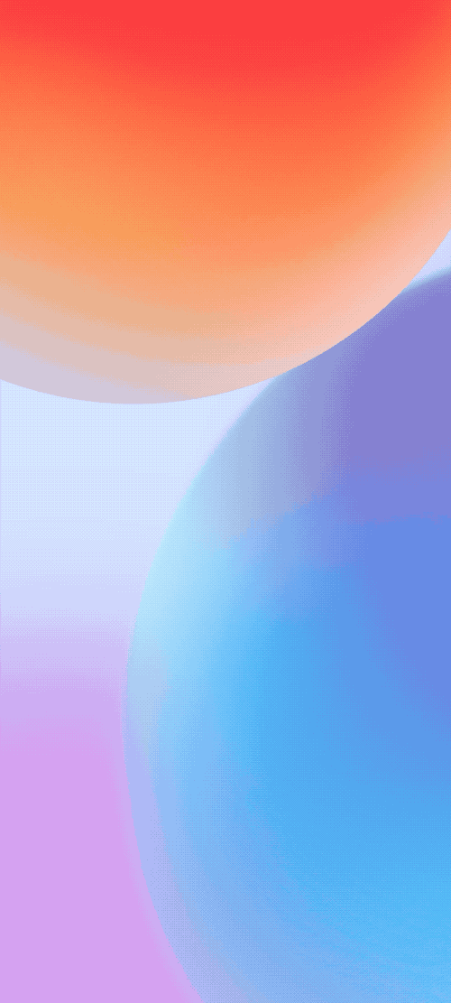 中兴最新zte s30系列手机壁纸含动态完整版分享