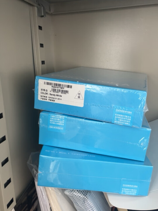 三星(samsung)sm-t350/t355c平板四核8.0英寸平板电脑t350wi-fi