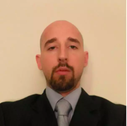 热点|授权CIA网络渗透、窃取情报……美国全球网络攻击黑招再遭起底