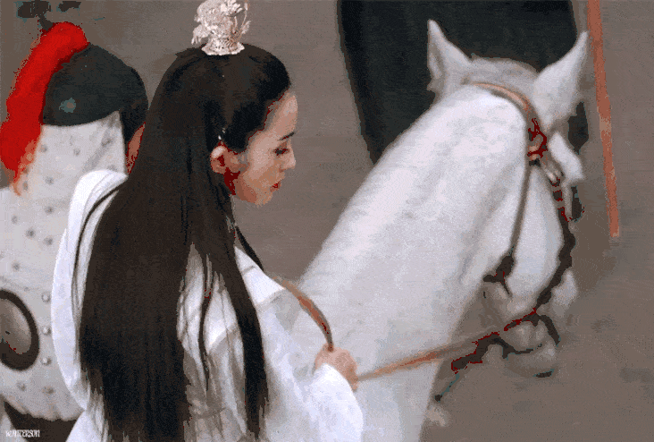 网络电影春节档经不起这么玩