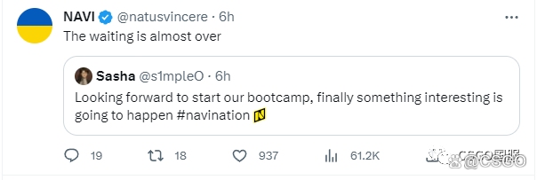 【2024哥本哈根Major详细日程公布,电子哥转会还要反转?如来!】