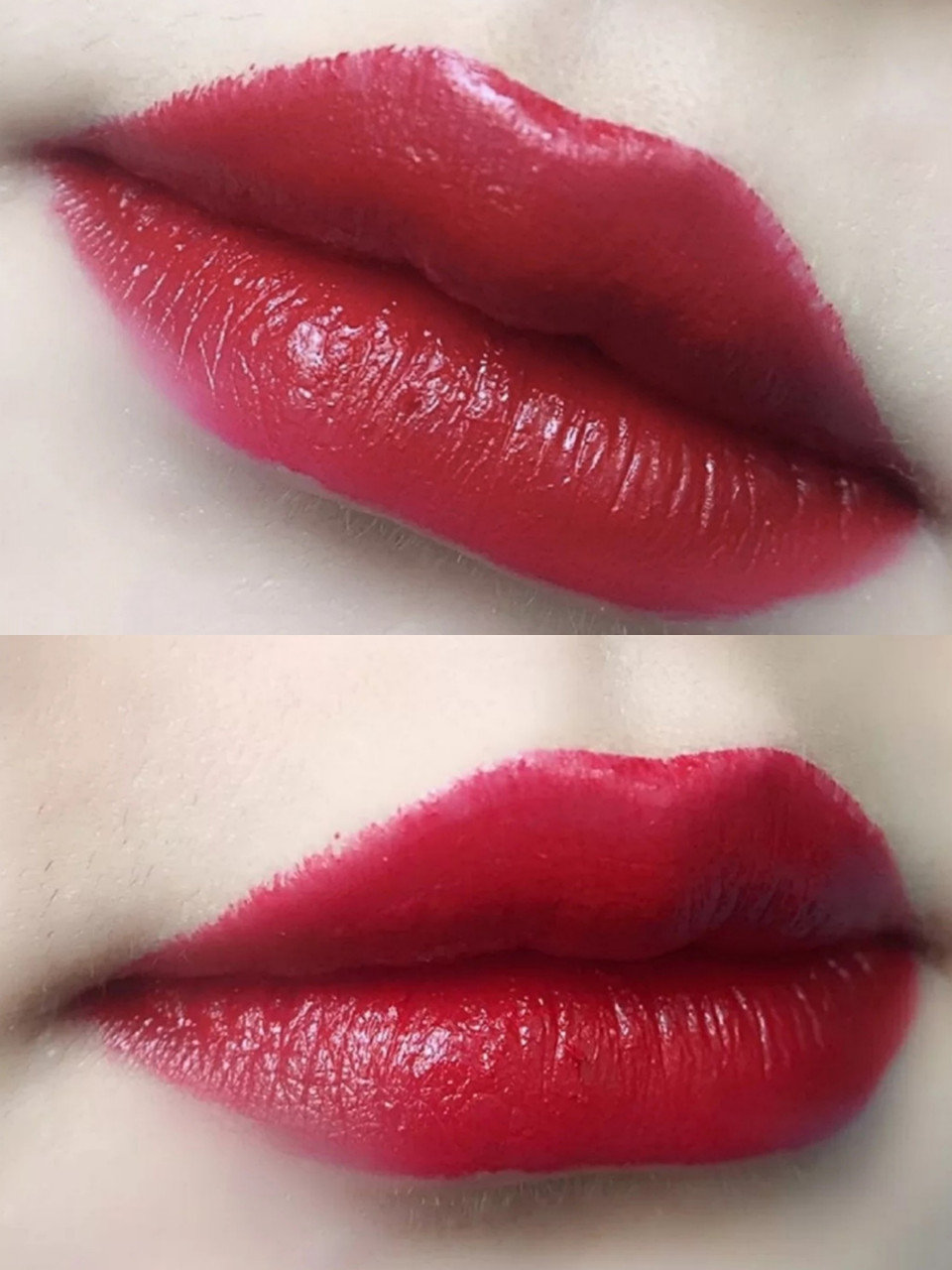 missfish鱼小姐恋爱密语腮红:色号是l02热恋幻觉,小巧便携的一块,还带