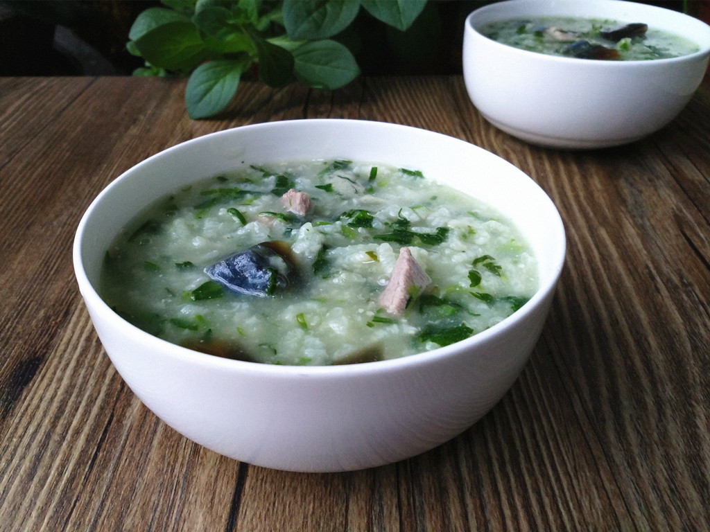 李兰娟院士:早上是养肝"黄金期",吃4种早餐,或助于肝部健康