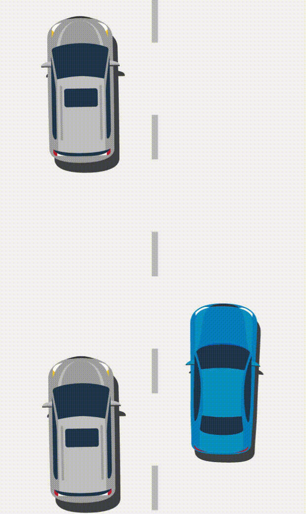 620_1040竖版 竖屏gif 动态图 动图