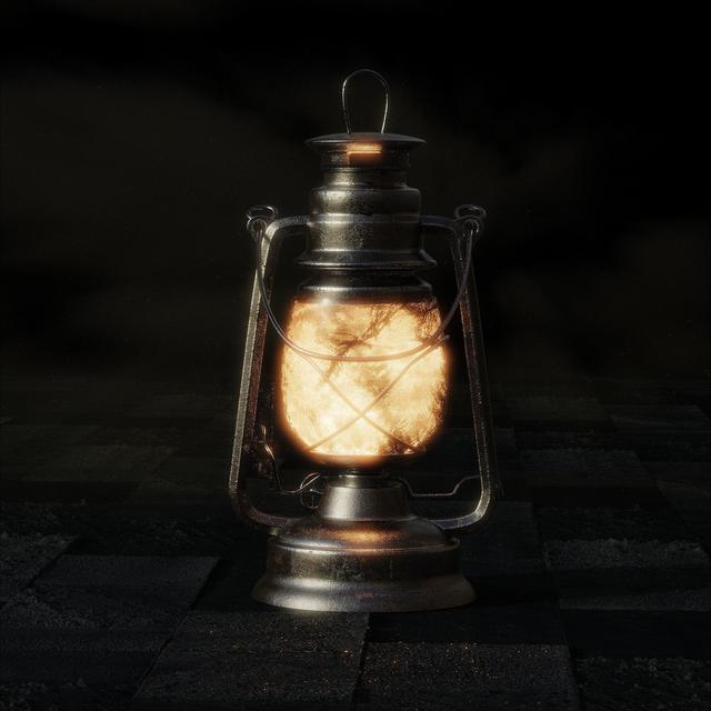 缺钱没人脉时,牢记犹太人"卖油灯"思维,别等50岁以后才明白