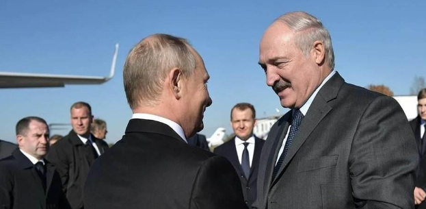 美俄防长通话刚刚结束,美军就称准备进入乌克兰,网友:谈崩了