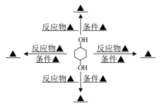 酯化反应条件图片