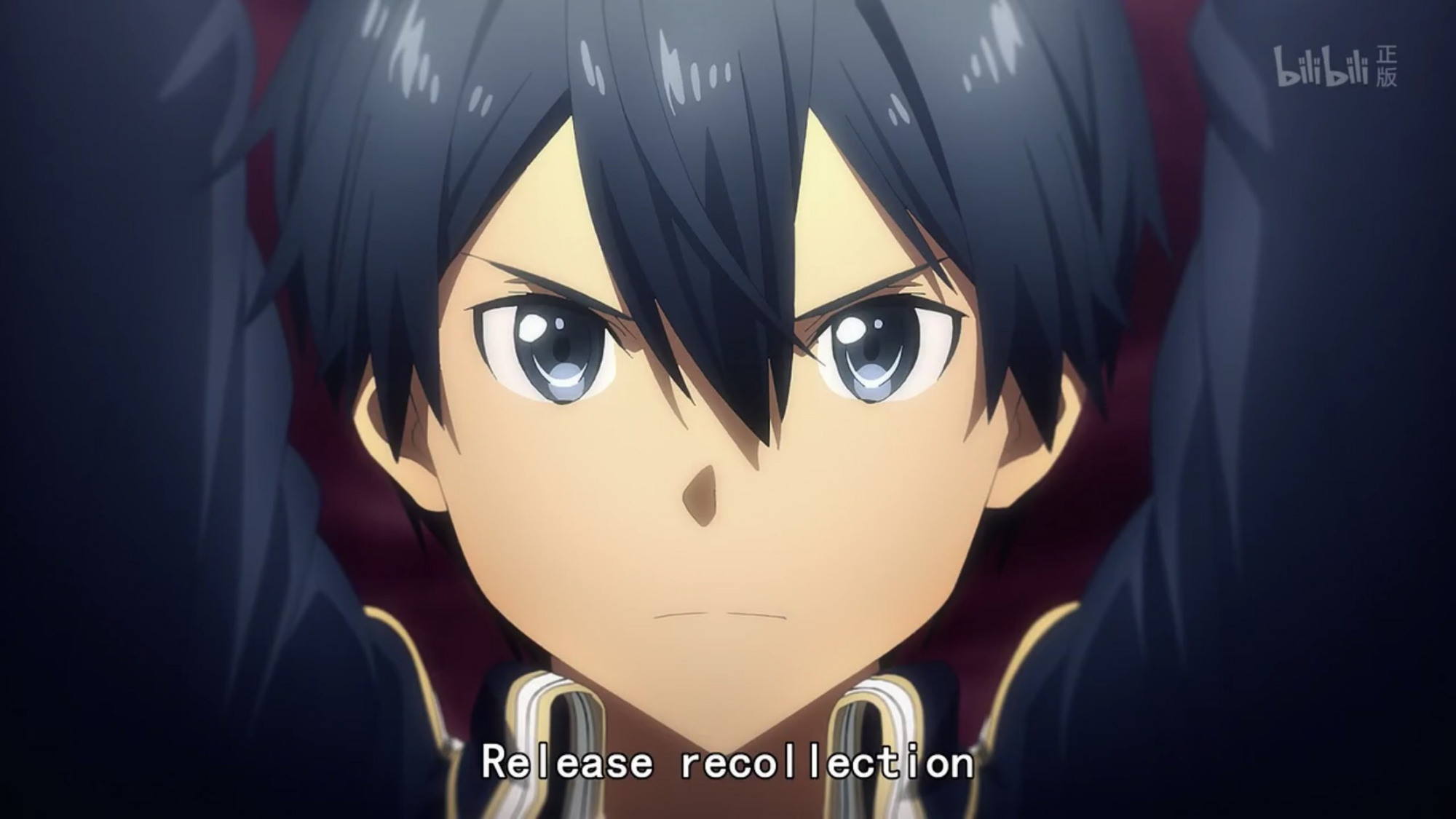 桐人和亚丝娜在uw世界中度过200年,爱丽丝登出后成为智能机器人