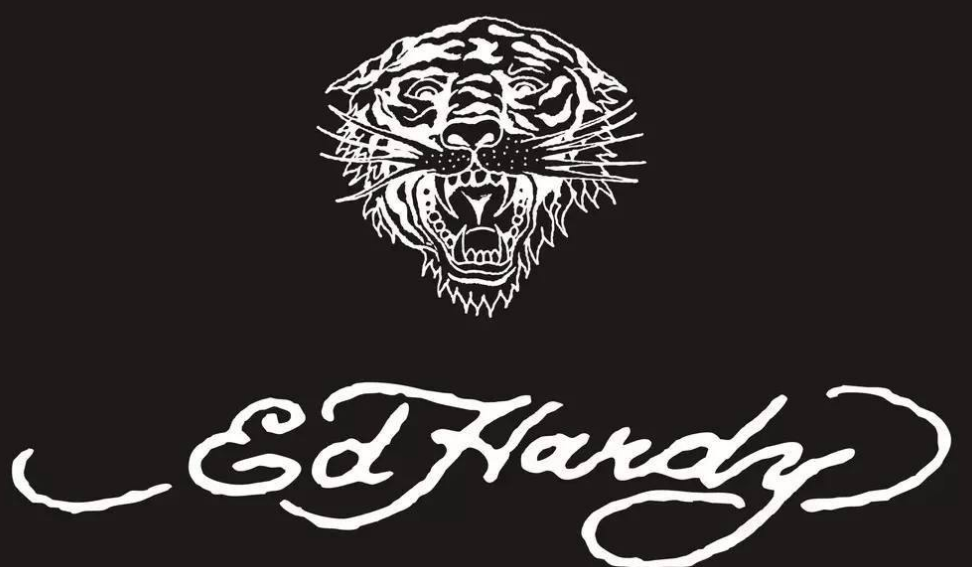 hardy hardy什么品牌