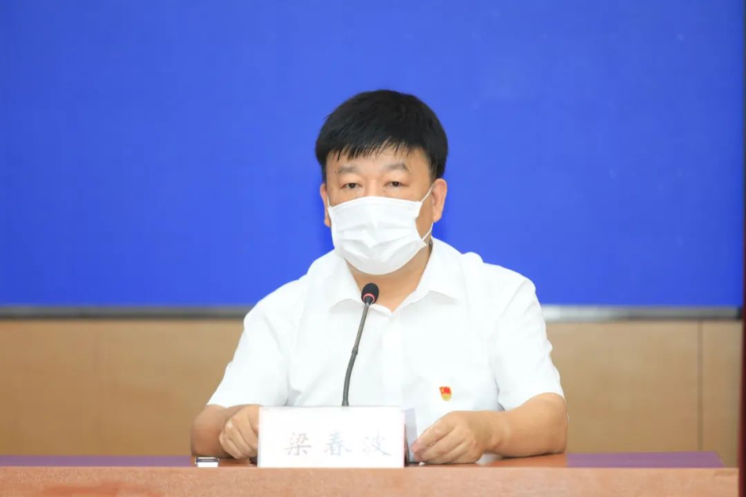 热点|大连通报：85例与凯洋公司关联，15例分别输入到4省市
