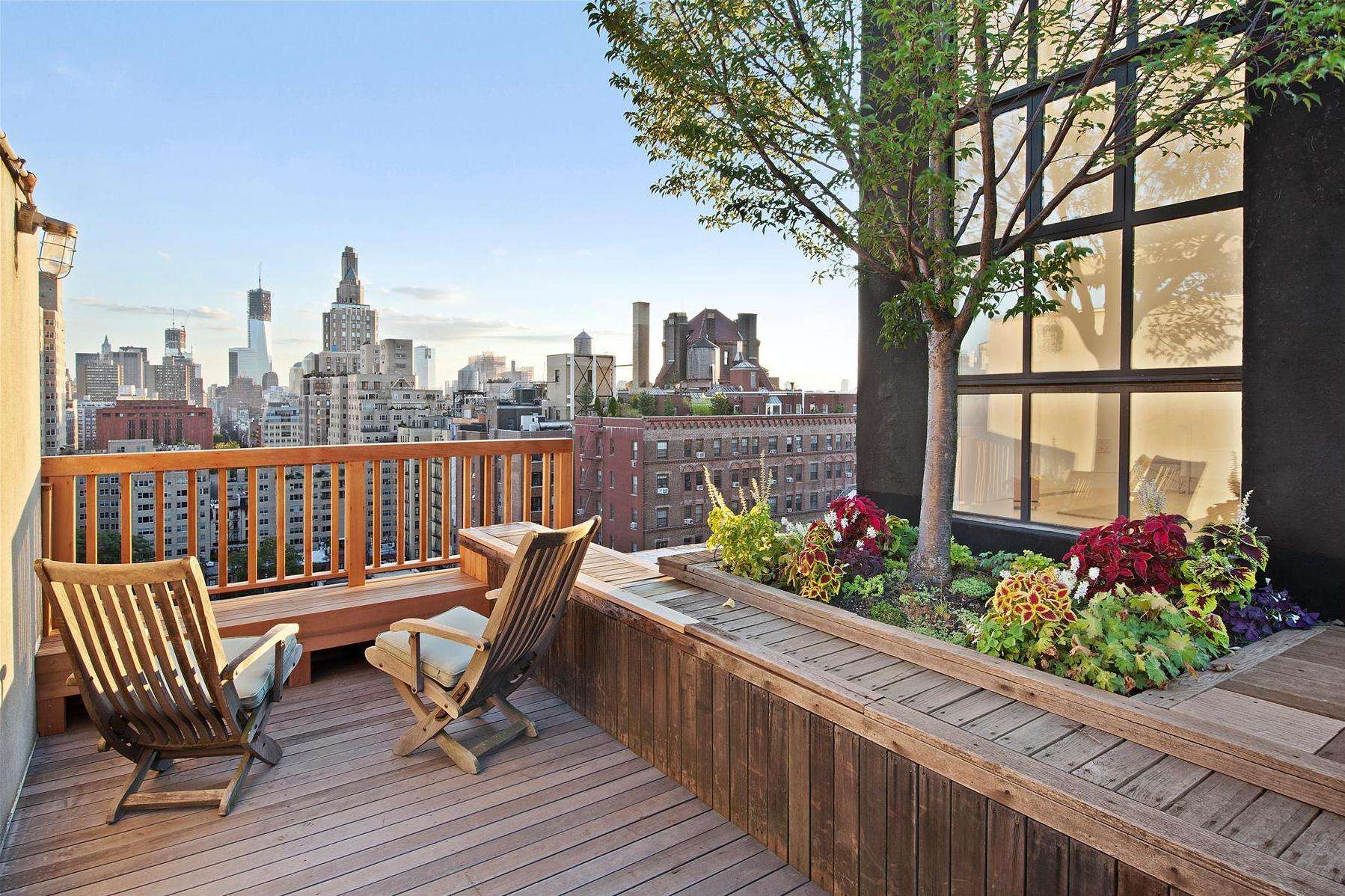 酷似90年代的中国农村