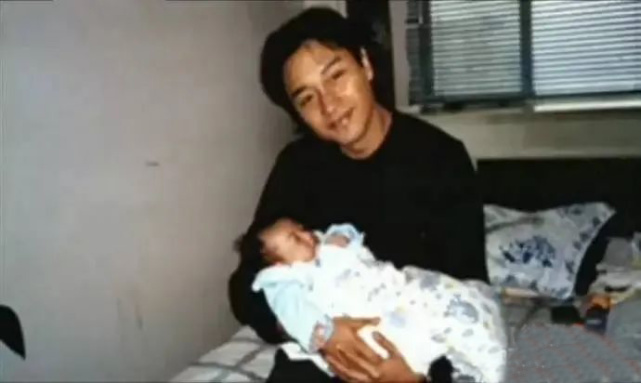 京剧表演艺术家张曼玲去世,她是张国荣老师,与林青霞是好友