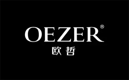 7,圣米兰门窗佛山市圣米兰门窗有限公司是一家自主研发,生产,销售欧式