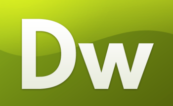 dw软件 adobedreamweaver2021下载dw全版本安装包下载