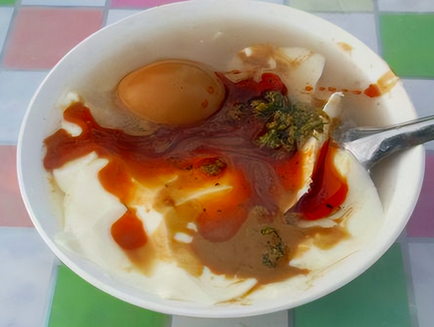 临清除了豆腐脑,还有哪些令人难忘的美食,这3种更是"心头爱"