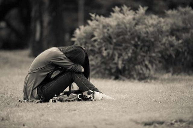 于是,这一次,在面对警方的审讯时,孙亚宇说出了实情.