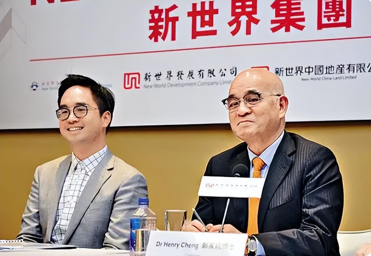 曾被忽略的郑志刚