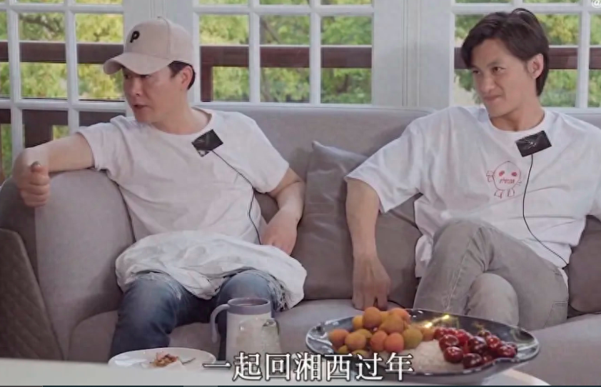 回顾仅靠一句台词就爆红全国的4个人如今境况悬殊有人已去世