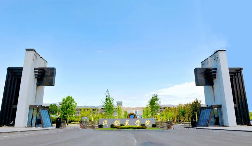 四川二本大学有哪些学校