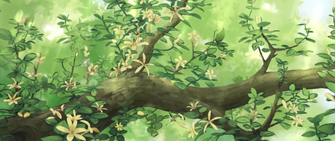 15部中国风动画短片传统韵味一览无余