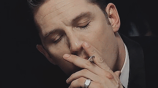 320_179gif 动态图 动图