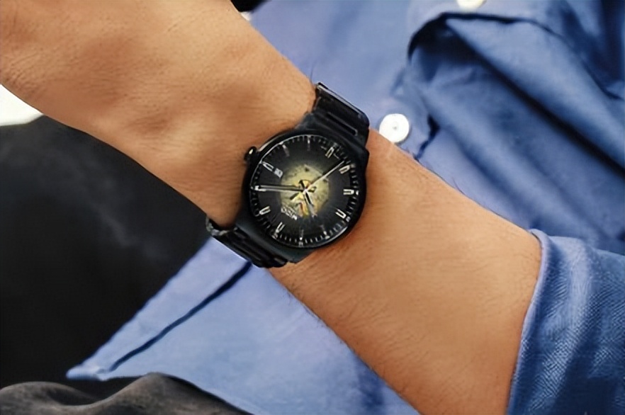 一万左右的男士手表有哪些推荐?亲测这几款值得入手