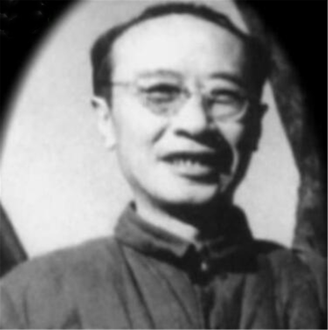 华克之:1945年冒充国民党中将,两次诱惑日军少将赠出大批军火