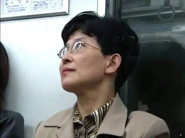 远离妻儿15年…在日本含泪活着的中国父亲,看哭了400万网友!