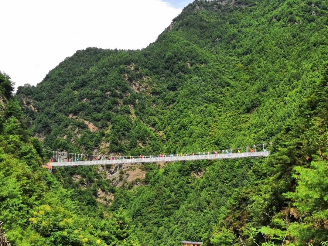 探秘临夏,中国西部的旅游宝藏