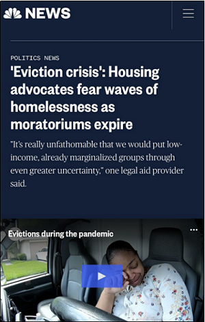 热点|美国财政坠崖倒计时：“护身符”失效 2800万人恐流落街头