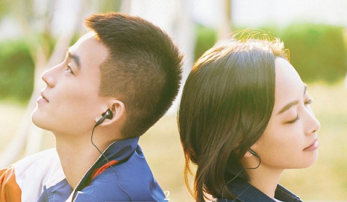 宋茜欧豪被曝已经隐婚,双方工作室紧急辟谣,娱记随后也出来辟谣