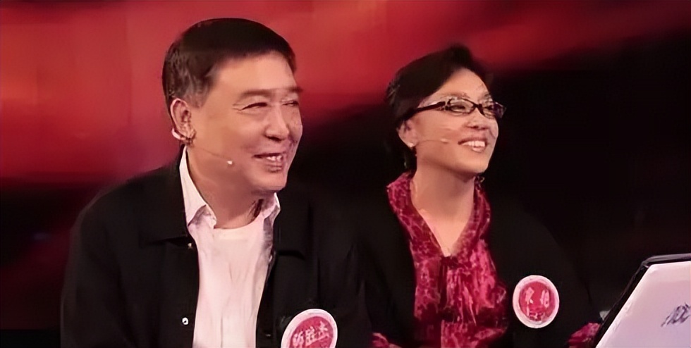 "酒蒙子"师胜杰:患癌离世4年后,遗孀宋艳的坚持惹人泪目