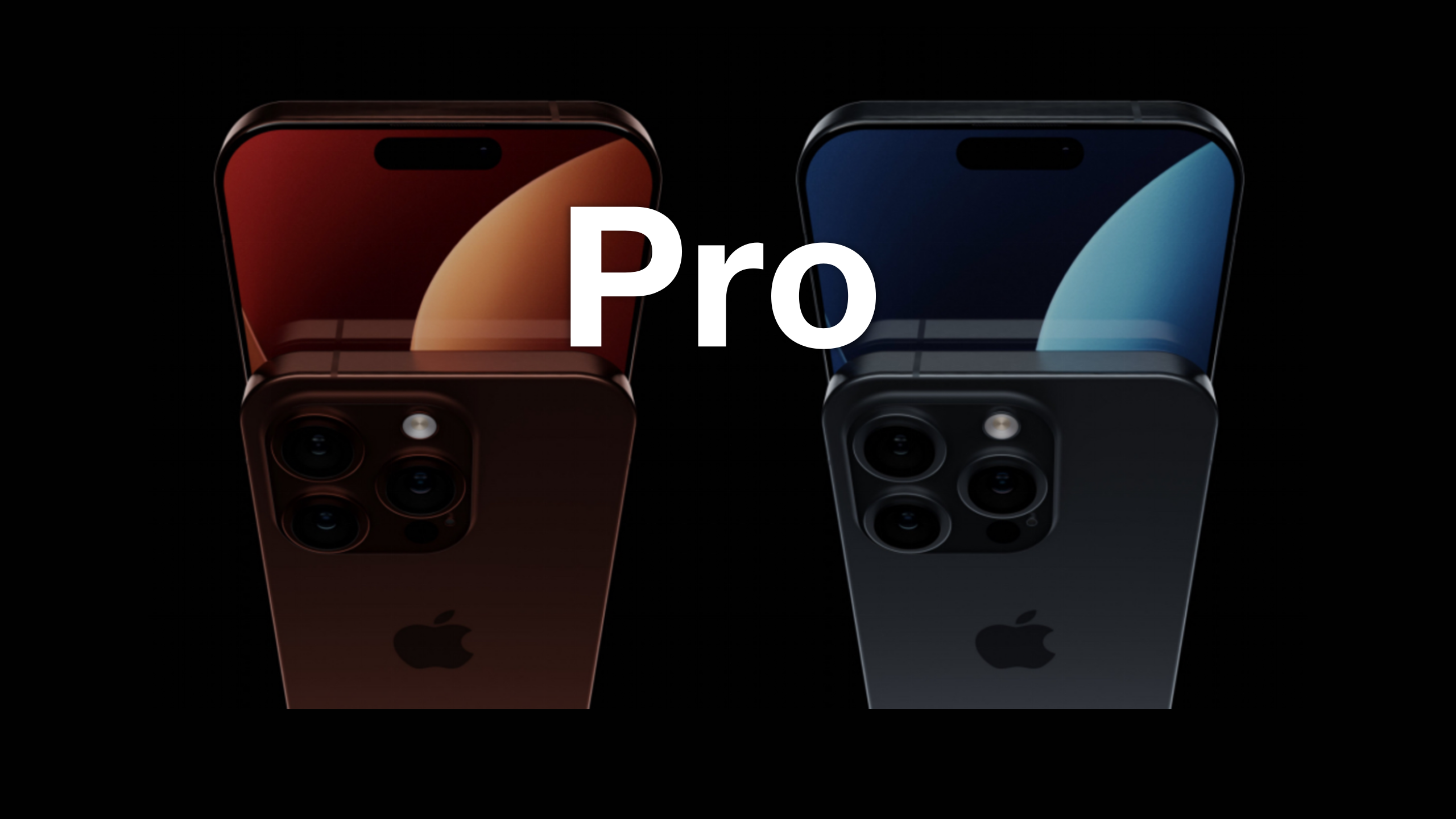 Ϸ iPhoneǵѡProͣ