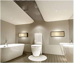 坚朗ce133双组份瓷缝晶为家添新彩