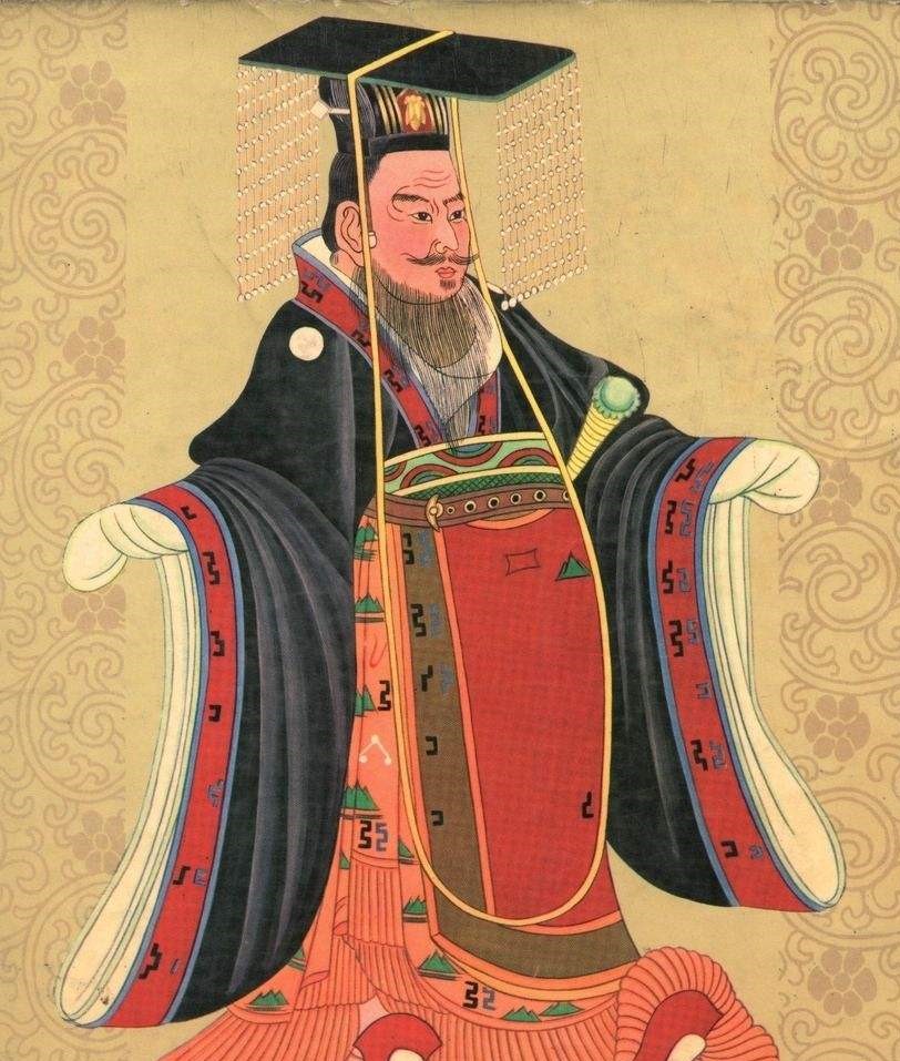 现在普通人,吃得比古代皇帝还好吗?