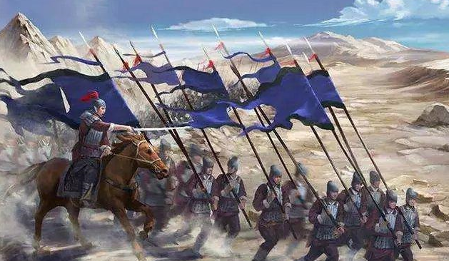 宋朝明明拥有庞大的军队,却仍被冠以弱宋的帽子,这是为何?