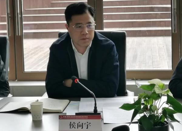 创新合作模式,打造湖南自贸区长沙片区法治文化宣传"名片"