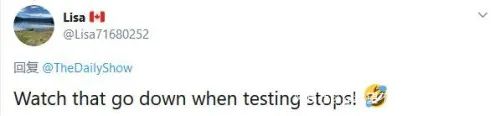 推荐美国新冠肺炎超245万例，崔娃猛批美国抗疫：我们“持平”啦！